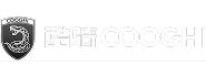 酷骑COOGHI -- 智能自行车开创者